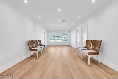 17 W River Road, Rumson, NJ 07760 - Photo 9