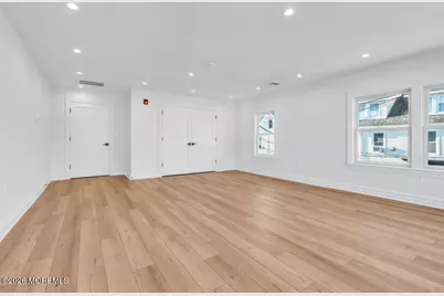 17 W River Road, Rumson, NJ 07760 - Photo 7