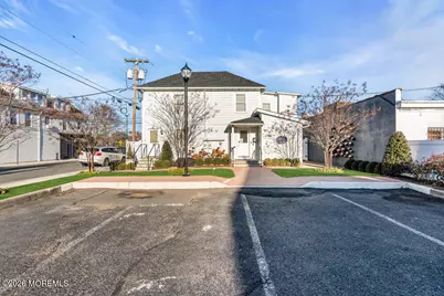 17 W River Road, Rumson, NJ 07760 - Photo 15