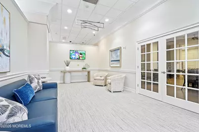 787 Ocean Avenue N #807, Long Branch, NJ 07740 - Photo 15