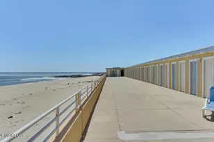 787 Ocean Ave N, Long Branch, NJ 07740 - Photo 31