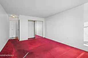 787 Ocean Ave N, Long Branch, NJ 07740 - Photo 9