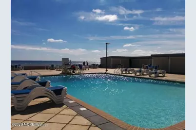 787 Ocean Avenue N #807, Long Branch, NJ 07740 - Photo 23