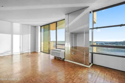 787 Ocean Avenue N #807, Long Branch, NJ 07740 - Photo 5