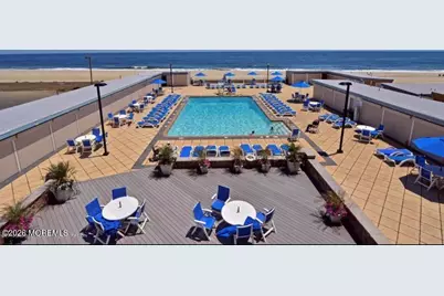 787 Ocean Avenue N #807, Long Branch, NJ 07740 - Photo 25