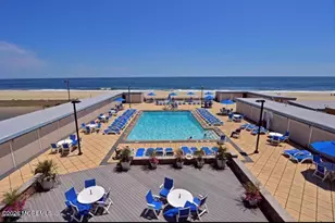 787 Ocean Ave N, Long Branch, NJ 07740 - Photo 25