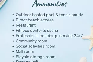 787 Ocean Ave N, Long Branch, NJ 07740 - Photo 33