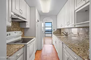 787 Ocean Ave N, Long Branch, NJ 07740 - Photo 7