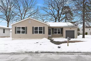 1353 Mermaid Ave, Beachwood, NJ 08722 - Photo 1