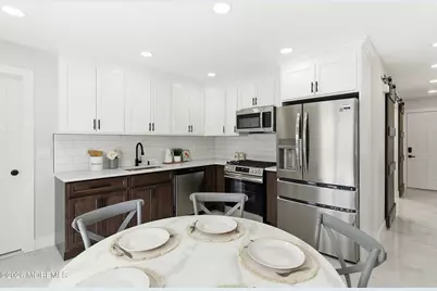 1353 Mermaid Avenue, Beachwood, NJ 08722 - Photo 7