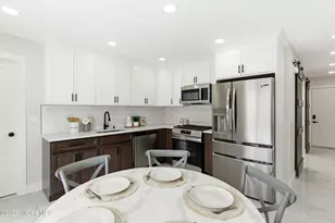 1353 Mermaid Ave, Beachwood, NJ 08722 - Photo 7