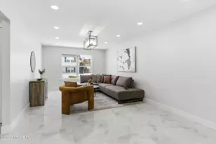 1353 Mermaid Ave, Beachwood, NJ 08722 - Photo 3