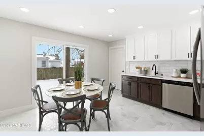 1353 Mermaid Avenue, Beachwood, NJ 08722 - Photo 5