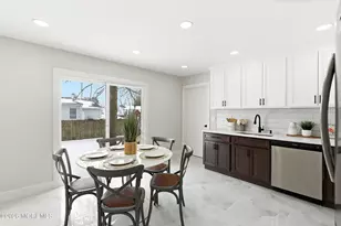 1353 Mermaid Ave, Beachwood, NJ 08722 - Photo 5