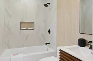 1353 Mermaid Ave, Beachwood, NJ 08722 - Photo 9