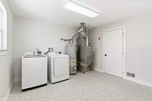 1353 Mermaid Ave, Beachwood, NJ 08722 - Photo 13