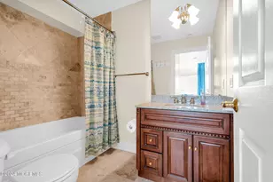 21 Blaine Ave, Seaside Heights, NJ 08751 - Photo 43