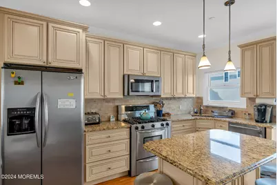 21 Blaine Avenue #11, Seaside Heights, NJ 08751 - Photo 23