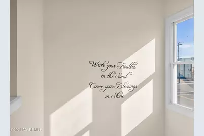 21 Blaine Avenue #11, Seaside Heights, NJ 08751 - Photo 19