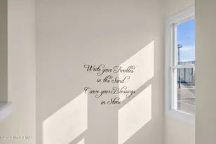 21 Blaine Ave, Seaside Heights, NJ 08751 - Photo 19