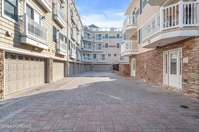 21 Blaine Avenue #11, Seaside Heights, NJ 08751 - Photo 13