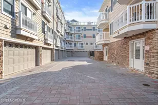 21 Blaine Ave, Seaside Heights, NJ 08751 - Photo 13