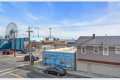 21 Blaine Avenue #11, Seaside Heights, NJ 08751 - Photo 65