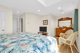 21 Blaine Ave, Seaside Heights, NJ 08751 - Photo 47