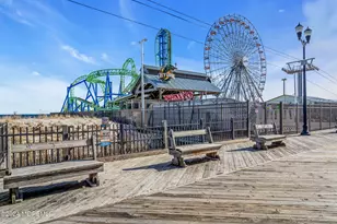 21 Blaine Ave, Seaside Heights, NJ 08751 - Photo 79