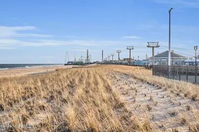 21 Blaine Avenue #11, Seaside Heights, NJ 08751 - Photo 87