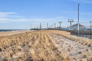 21 Blaine Ave, Seaside Heights, NJ 08751 - Photo 87