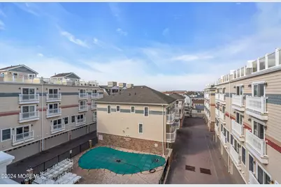 21 Blaine Avenue #11, Seaside Heights, NJ 08751 - Photo 71