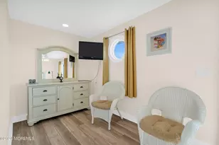 21 Blaine Ave, Seaside Heights, NJ 08751 - Photo 33