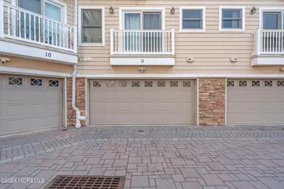 21 Blaine Avenue #11, Seaside Heights, NJ 08751 - Photo 15