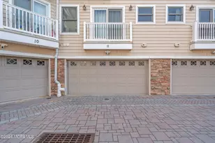 21 Blaine Ave, Seaside Heights, NJ 08751 - Photo 15
