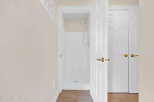 21 Blaine Ave, Seaside Heights, NJ 08751 - Photo 53