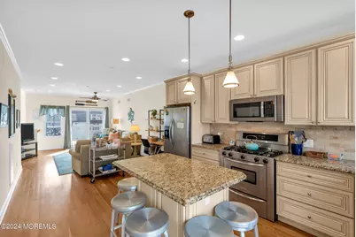 21 Blaine Avenue #11, Seaside Heights, NJ 08751 - Photo 25