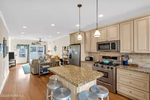 21 Blaine Ave, Seaside Heights, NJ 08751 - Photo 25