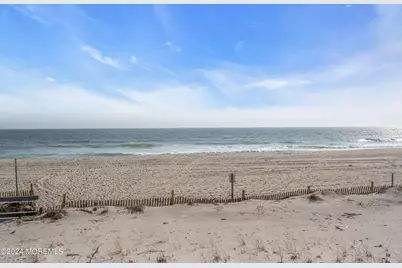21 Blaine Avenue #11, Seaside Heights, NJ 08751 - Photo 77