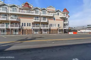 21 Blaine Ave, Seaside Heights, NJ 08751 - Photo 7