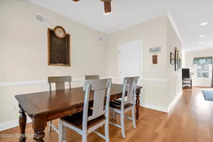 21 Blaine Ave, Seaside Heights, NJ 08751 - Photo 21