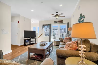 21 Blaine Avenue #11, Seaside Heights, NJ 08751 - Photo 27
