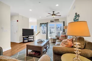 21 Blaine Ave, Seaside Heights, NJ 08751 - Photo 27