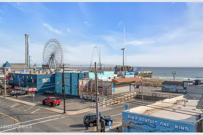 21 Blaine Avenue #11, Seaside Heights, NJ 08751 - Photo 57