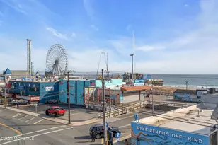 21 Blaine Ave, Seaside Heights, NJ 08751 - Photo 57