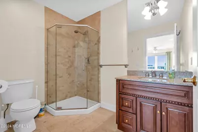 21 Blaine Avenue #11, Seaside Heights, NJ 08751 - Photo 37