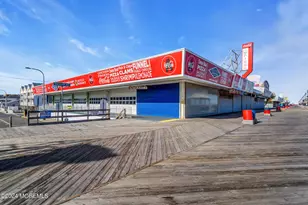 21 Blaine Ave, Seaside Heights, NJ 08751 - Photo 81