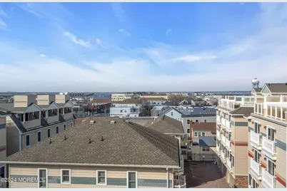 21 Blaine Avenue #11, Seaside Heights, NJ 08751 - Photo 61