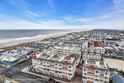 21 Blaine Avenue #11, Seaside Heights, NJ 08751 - Photo 3