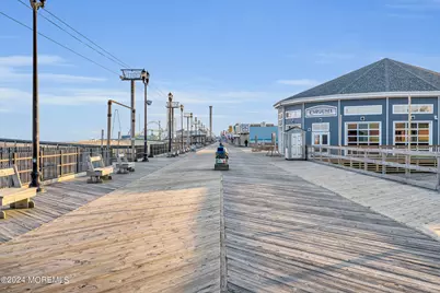 21 Blaine Avenue #11, Seaside Heights, NJ 08751 - Photo 89